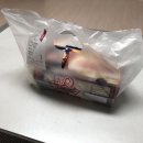 비비큐속초교동스타점 이미지