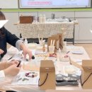 광양북초등학교 이미지