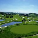 드래곤골프클럽 이미지