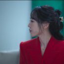 JC헤어 네이버블로그