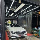 달인손세차 | 새 차 받은 줄 알았어요! 고양시 달인손세차&amp;달인광택샵 후기