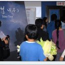 칠성로-6 이미지