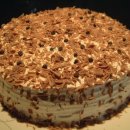 생크림어린이집 이미지