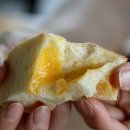 빠빠에피 이미지