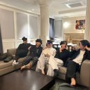 제일소리사