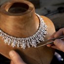 (주)그라프 이미지