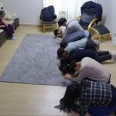 백모천 Daum카페