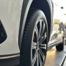 라이언모터스 이미지