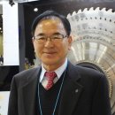 (주)덕명 이미지