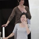 유나호프 이미지