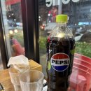 굽네치킨성남동점