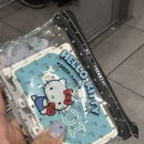 고도리몰 이미지