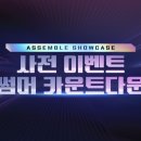 ㈜투어마켓 이미지