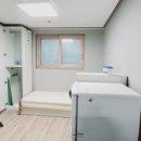 노원부동산공인중개사사무소 이미지