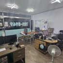 터부동산공인중개사사무소 이미지
