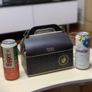 푸라닭파주금촌점 이미지