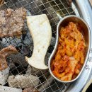 남포동고기집 푸짐하고 맛있는 &#39; 육식도 &#39;