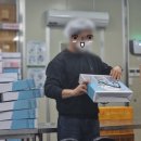 인성떡방앗간