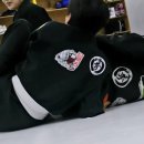서브미션스포츠 - 양산시 금오7길 13-6 | 주짓수 1개월 VS 3개월 차이 비교!! 인천 간석동 구월동 주안 주짓수 전문 팀루츠 간석 구월~~