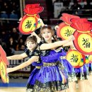 삼성목장 이미지