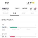 김수민 PT STUDIO 이미지