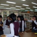 쌘뽈여자고등학교 이미지