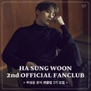하늘2 이미지