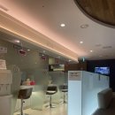 빛고을 건강약국 | [임신과 육아] 첫 임신 확인을 위한 '빛고을 여성병원' 방문과 영양제 구입