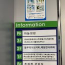 블루웨이브 | [시흥] 블루웨이브 커피 아기랑 내돈내산 후기