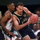 MED AUTO SERVICE 이미지