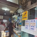 태릉입구역 6번출구 이미지