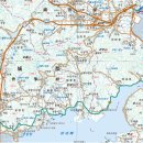 터미널교차로 이미지