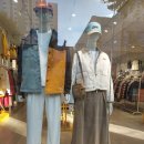 가야치과기공소 이미지