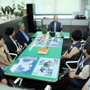 진해구청 안전건설과 이미지