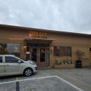 타코로 운정점 | 파주 운정 타코맛집, 데이트,모임 하기 좋은 갓잇 야당점