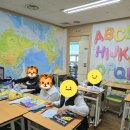 베리타스보습학원