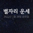 성남의료기복지용구