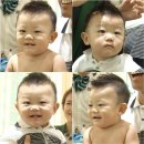 오수정헤어 - 미추홀구 | 오수정헤어