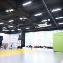 레인보우음악줄넘기 이미지