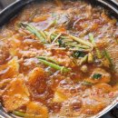 이박사동물병원 이미지