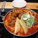 청년다방 (아산용화점) 이미지