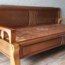 (주)상일기업 이미지