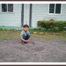 사봉면-13 이미지