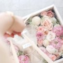 우리꽃집&카페 이미지