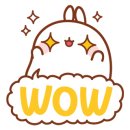 노랑머리헤어샵 이미지