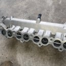 한양카클리닉 이미지