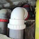 갈미안로 이미지