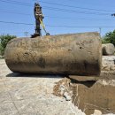 동해주유소 이미지