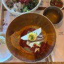 (주)파리크라상제주공장