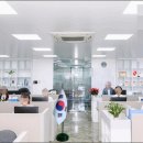 한베 행정사사무소 이미지